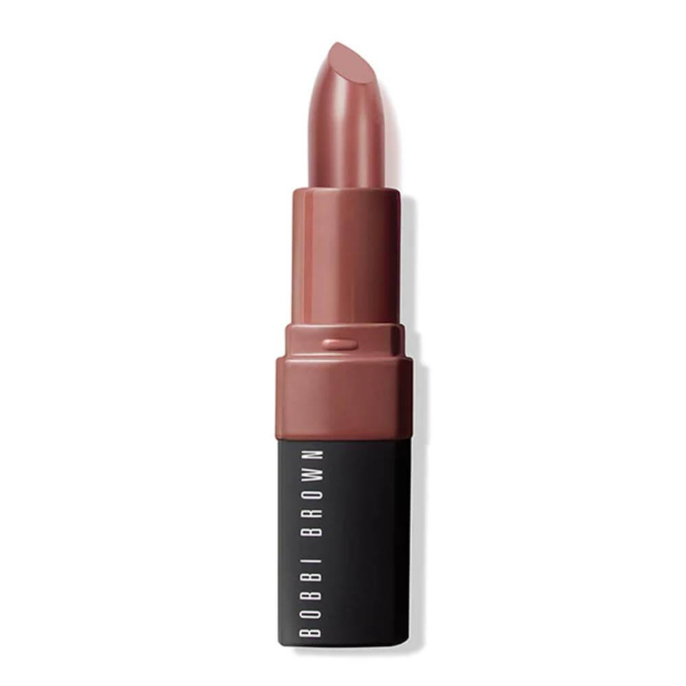 Bobbi Brown Crushed Lip Color Shade Extensions